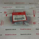 Ремкомплект переднего суппорта Honda 01463-S7A-N00 Ремкомплект переднего суппорта Honda 01463-S7A-N00