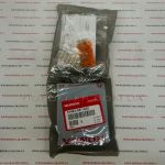 Ремкомплект переднего суппорта Honda 01463-S87-A00 Ремкомплект переднего суппорта Honda 01463-S87-A00