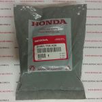 Ремкомплект переднего суппорта Honda 01463-T0A-A00 Ремкомплект переднего суппорта Honda 01463-T0A-A00
