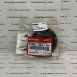 Ремкомплект переднього супорта Honda 01463-SDA-A01 Ремкомплект переднього супорта Honda 01463-SDA-A01