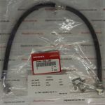 Шланг тормозной передний правый Honda 01464-SNA-A01 Шланг тормозной передний правый Honda 01464-SNA-A01