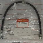 Шланг тормозной передний левый Honda 01465-SNA-A01 Шланг тормозной передний левый Honda 01465-SNA-A01