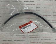 Шланг тормозной передний левый Honda 01465-T2A-A02 Шланг тормозной передний левый Honda 01465-T2A-A02