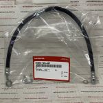Шланг тормозной передний левый Honda 01465-TZ5-A01 Шланг тормозной передний левый Honda 01465-TZ5-A01