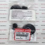 Ремкомплект заднего суппорта Honda 01473-TZ5-A00 Ремкомплект заднего суппорта Honda 01473-TZ5-A00