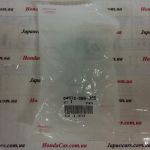Болт сервисный Honda 04512-SNA-305 Болт сервисный Honda 04512-SNA-305
