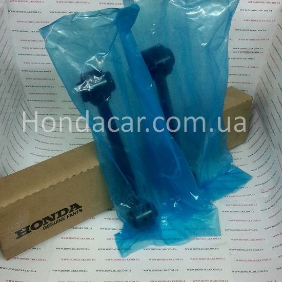 Важіль задній поперечний (комплект) Honda 04523-STX-000