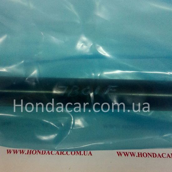 Рычаг задний поперечный (комплект) Honda 04523-STX-000