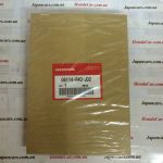 Комплект прокладок двигателя Honda 06114-R40-J02 Комплект прокладок двигателя Honda 06114-R40-J02