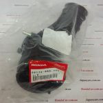 Патрубок воздушный Honda 06172-RBA-305 Патрубок воздушный Honda 06172-RBA-305