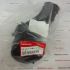 Патрубок повітряний Honda 06172-RBA-305