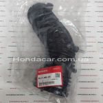 Патрубок воздушный Honda 06172-RBB-305 Патрубок воздушный Honda 06172-RBB-305