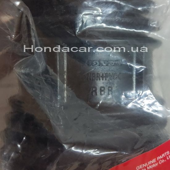 Патрубок повітряний Honda 06172-RBB-305