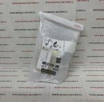 Пыльник нижней шаровой опоры Honda 06512-T2A-305 Пыльник нижней шаровой опоры Honda 06512-T2A-305