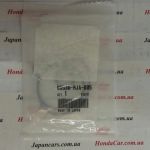 Ремкомплект рулевой рейки Honda 06530-RJA-005 Ремкомплект рулевой рейки Honda 06530-RJA-005