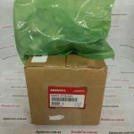 Ремкомплект рулевой рейки Honda 06531-STX-A01 Ремкомплект рулевой рейки Honda 06531-STX-A01