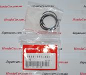 Сальники рулевой рейки комплект Honda 06535-S50-003 Сальники рулевой рейки комплект Honda 06535-S50-003