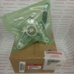 Насос ГУР Honda 06561-RYE-315 Насос ГУР Honda 06561-RYE-315