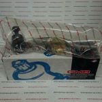 Наконечник рульової тяги правий GMB 0705-0351