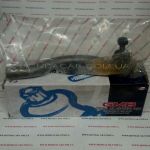 Наконечник рульової тяги лівий GMB 0705-0352