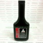 Тормозная жидкость DOT-4 Honda 08203-0004 0.35л Тормозная жидкость DOT-4 Honda 08203-0004 0.35л