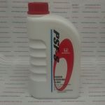Масло гидравлическое PSF-S Honda 1л 08285-P9901ZY1 Масло гидравлическое PSF-S Honda 1л 08285-P9901ZY1