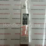 Реставрационный карандаш Honda 08703-NH797MAH-A1 Реставрационный карандаш Honda 08703-NH797MAH-A1