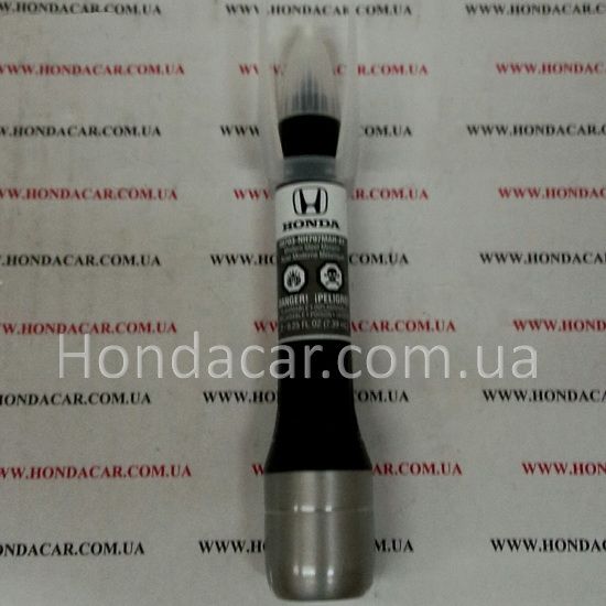Реставрационный карандаш Honda 08703-NH797MAH-A1