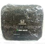Аптечка Honda 08865-FAK-100 Аптечка Honda 08865-FAK-100