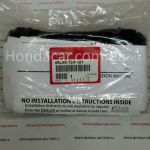 Багажна сітка Honda 08L96-T2A-101 Багажна сітка Honda 08L96-T2A-101