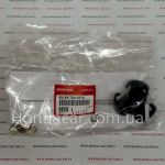 Крючок для грузов в багажнике Honda 08L96-TA0-101A Крючок для грузов в багажнике Honda 08L96-TA0-101A