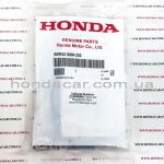 Гайки колесные (секретки) Honda 08W42-S6M-202 Гайки колесные (секретки) Honda 08W42-S6M-202