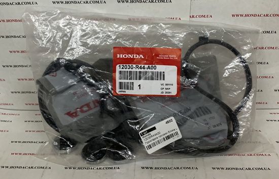 Прокладка клапанної кришки комплект Honda 12030-R44-A00