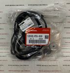 Прокладка клапанной крышки комплект Honda 12030-RTA-000 Прокладка клапанной крышки комплект Honda 12030-RTA-000