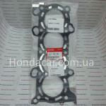 Прокладка ГБЦ Honda 12251-RBB-004 Прокладка ГБЦ Honda 12251-RBB-004