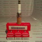 Свечи зажигания Honda 12290-RB0-J11 Свечи зажигания Honda 12290-RB0-J11