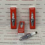 Свечи зажигания Honda 12290-R9P-A01 Свечи зажигания Honda 12290-R9P-A01