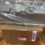 Кришка клапанів Honda 12310-R40-A00 Кришка клапанів Honda 12310-R40-A00