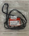 Прокладка клапанной крышки Honda 12341-59B-013 Прокладка клапанной крышки Honda 12341-59B-013