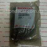 Прокладка клапанної кришки Honda 12341-5A2-A01 Прокладка клапанної кришки Honda 12341-5A2-A01
