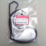 Прокладка клапанной крышки Honda 12341-PNA-000 Прокладка клапанной крышки Honda 12341-PNA-000