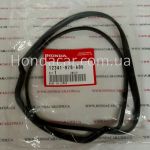 Прокладка клапанной крышки передней Honda 12341-R70-A00 Прокладка клапанной крышки передней Honda 12341-R70-A00