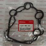 Прокладка клапанной крышки Honda 12341-RMX-000 Прокладка клапанной крышки Honda 12341-RMX-000