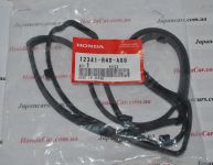 Прокладка клапанної кришки Honda 12341-R40-A00 Прокладка клапанної кришки Honda 12341-R40-A00