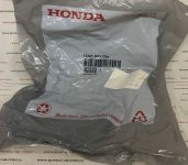 Прокладка клапанної кришки Honda 12341-RPY-G01 Прокладка клапанної кришки Honda 12341-RPY-G01