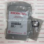 Кільце ущільнювальне свічкового колодязя Honda 12342-5A2-A01 Кільце ущільнювальне свічкового колодязя Honda 12342-5A2-A01