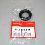Кольцо уплотнительное свечного колодца Honda 12342-PCX-004 Кольцо уплотнительное свечного колодца Honda 12342-PCX-004