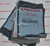 Кільце ущільнювальне свічкового колодязя Honda 12342-RYE-004 Кільце ущільнювальне свічкового колодязя Honda 12342-RYE-004