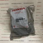 Прокладка клапанної кришки Honda 12351-5G0-A00 Прокладка клапанної кришки Honda 12351-5G0-A00