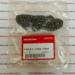 Цепь газораспределительного механизма Honda 13441-PNA-004 Цепь газораспределительного механизма Honda 13441-PNA-004